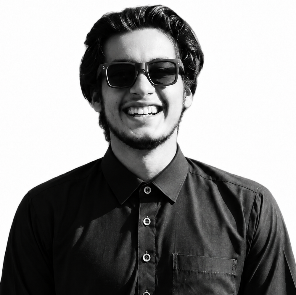 AZZAAM MATEEN